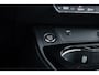 Audi A4 Avant 35 TFSI S edition Competition