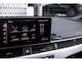 Audi A4 Avant 35 TFSI S edition Competition