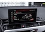 Audi A4 Avant 35 TFSI S edition Competition
