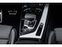 Audi A4 Avant 35 TFSI S edition Competition
