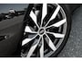 Audi A4 Avant 35 TFSI S edition Competition