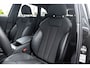 Audi A4 Avant 35 TFSI S edition Competition
