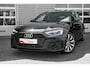 Audi A4 Avant 35 TFSI S edition Competition