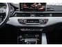 Audi A4 Avant 35 TFSI S edition Competition