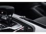 Audi A4 Avant 35 TFSI S edition Competition