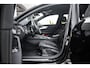 Audi A4 Avant 35 TFSI S edition Competition