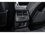 Audi A4 Avant 35 TFSI S edition Competition