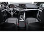 Audi A4 Avant 35 TFSI S edition Competition