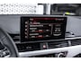 Audi A4 Avant 35 TFSI S edition Competition