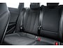 Audi A4 Avant 35 TFSI S edition Competition