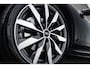 Audi A4 Avant 35 TFSI S edition Competition
