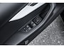 Audi A4 Avant 35 TFSI S edition Competition