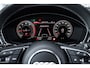 Audi A4 Avant 35 TFSI S edition Competition