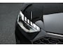 Audi A4 Avant 35 TFSI S edition Competition