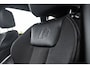 Audi A4 Avant 35 TFSI S edition Competition