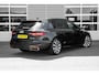 Audi A4 Avant 35 TFSI S edition Competition