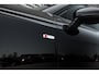 Audi A4 Avant 35 TFSI S edition Competition