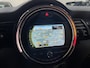 MINI Cooper 3-Deurs 1.5 Chili Business