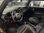 MINI Cooper 3-Deurs 1.5 Chili Business