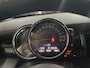 MINI Cooper 3-Deurs 1.5 Chili Business