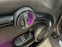 MINI Cooper 3-Deurs 1.5 Chili Business
