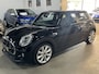 MINI Cooper 3-Deurs 1.5 Chili Business