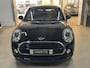 MINI Cooper 3-Deurs 1.5 Chili Business