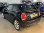 MINI Cooper 3-Deurs 1.5 Chili Business