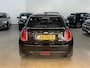 MINI Cooper 3-Deurs 1.5 Chili Business