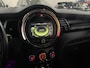 MINI Cooper 3-Deurs 1.5 Chili Business