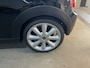 MINI Cooper 3-Deurs 1.5 Chili Business