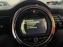 MINI Cooper 3-Deurs 1.5 Chili Business