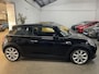 MINI Cooper 3-Deurs 1.5 Chili Business