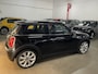 MINI Cooper 3-Deurs 1.5 Chili Business