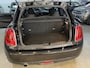 MINI Cooper 3-Deurs 1.5 Chili Business