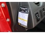 Suzuki Swift 1.3 Base | Airconditioning | Stuurbekrachtiging