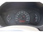 Suzuki Swift 1.3 Base | Airconditioning | Stuurbekrachtiging