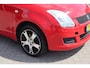 Suzuki Swift 1.3 Base | Airconditioning | Stuurbekrachtiging