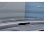 Suzuki Swift 1.3 Base | Airconditioning | Stuurbekrachtiging