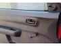 Suzuki Swift 1.3 Base | Airconditioning | Stuurbekrachtiging