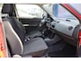 Suzuki Swift 1.3 Base | Airconditioning | Stuurbekrachtiging