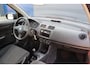 Suzuki Swift 1.3 Base | Airconditioning | Stuurbekrachtiging