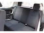 Suzuki Swift 1.3 Base | Airconditioning | Stuurbekrachtiging