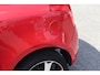 Suzuki Swift 1.3 Base | Airconditioning | Stuurbekrachtiging