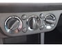 Suzuki Swift 1.3 Base | Airconditioning | Stuurbekrachtiging