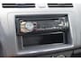 Suzuki Swift 1.3 Base | Airconditioning | Stuurbekrachtiging