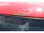 Suzuki Swift 1.3 Base | Airconditioning | Stuurbekrachtiging