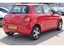 Suzuki Swift 1.3 Base | Airconditioning | Stuurbekrachtiging