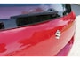 Suzuki Swift 1.3 Base | Airconditioning | Stuurbekrachtiging