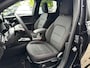 Ford Kuga 2.5 PHEV 225 PK ST-Line | ELKTR WEGKLAPBARE TREKHAAK| ADAPTIEVE CRUISE CONTROL| KEYLESS ENTRY & START| STOEL, STUUR EN VOORRUITVERWARMING| DODEHOEK DETECTIE| EERSTE EIGENAAR|